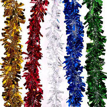 Дощик польський "Пелюсток", діаметр 12 см MZOPT