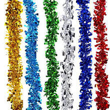 Дощик польський "Пелюсток однотонний" Z-подібний, діаметр 7 см MZR MZOPT