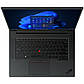 Ноутбук Lenovo ThinkPad P1 G5 (21DC000MRA), фото 5