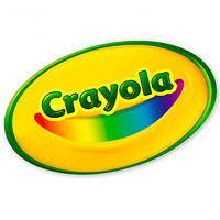 Творчість Crayola