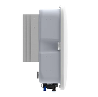 Гібридний інвертор Huawei Sun2000 10KTL-M1 High Current для монтажу автономної сонячної станції, фото 7