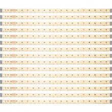 Лінійка 100 см, дерев'яна Закрійника MZOPT