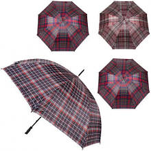 Парасолька-тростина SA-1 MZOPT