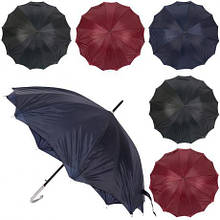 Парасолька-тростина SA-6 MZOPT