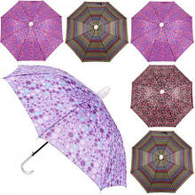 Парасолька-тростинаSA-10 MZOPT