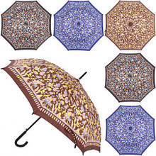 Парасолька-тростина SA-54 MZOPT