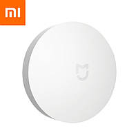 Глобальная Версия Xiaomi Mijia Mi Wireless Switch Беспроводная кнопка Mi WXKG01LM YTC4040GL