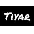 Tiyar