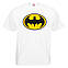 Футболка "BatMan", фото 2