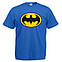 Футболка "BatMan", фото 4