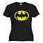 Футболка "BatMan", фото 5