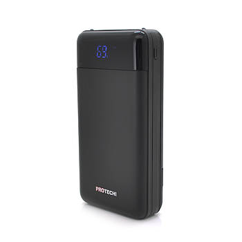 Power bank ProTech (оригінал)