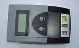 KingScan CT4000 автоматичний детектор валют, фото 6