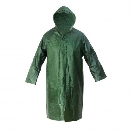 Плащ-дощовик BF