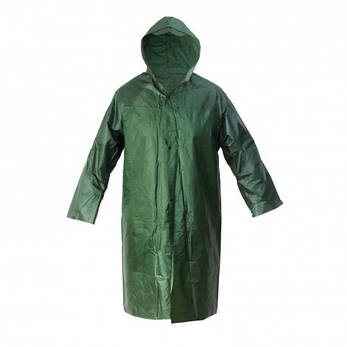 Плащ-дощовик BF, фото 1