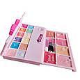 Набір дитячої косметики в сумочці S&Li арт. S 22827, фото 4