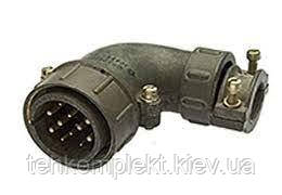 ШР32У12НГ1 вилка
