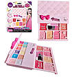 Набір дитячої косметики в сумочці S&Li арт. S 22827, фото 2