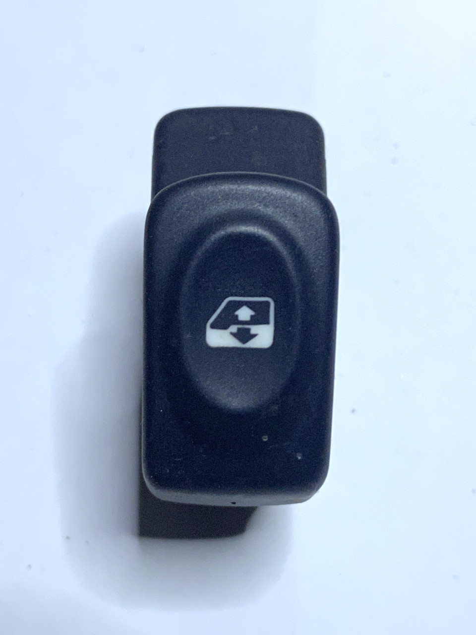 Кнопка перемикач скла renault 429998K / 24359, фото 1