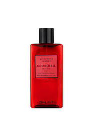 Парфумований Спрей Victoria's Secret Bombshell Intense Fine Fragrance Mist 250ml