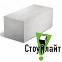 Газобетон Стоунлайт 600x200x300 мм D-500 В2,5, фото 6