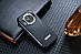 OUKITEL WP21 12/256GB Black, 9800 mAh, Ультра-швидка зарядка 66 Вт, 64 Mpx + Night Vision, NFC, Дисплей 6.78", фото 5