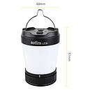 Ліхтар кемпінговий Sofirn LT1s 36 * CSP1919 LED + 4 * Red LED 2700-5000K USB-C, фото 3