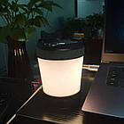 Ліхтар кемпінговий Sofirn LT1s 36 * CSP1919 LED + 4 * Red LED 2700-5000K USB-C, фото 7
