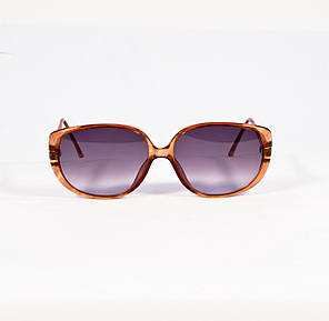 Очки Saphira 4185 Vintage Made in Austria, фото 1