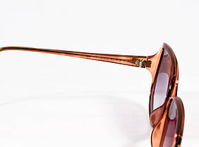 Очки Saphira 4185 Vintage Made in Austria, фото 5