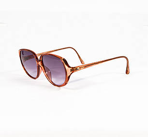Очки Saphira 4185 Vintage Made in Austria, фото 3