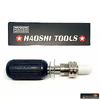 Тубулярная отмычка HAOSHI 8 pin