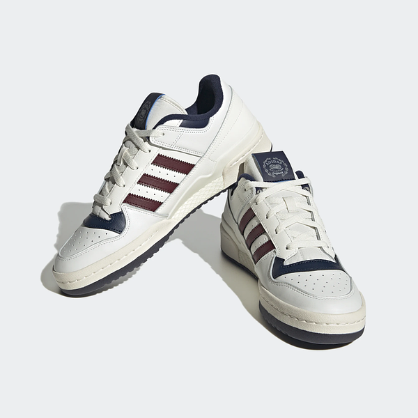 Adidas FORUM LOW CL ID1719 Sport Boots 1742692064