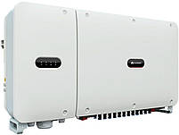Потужний трифазний перетворювач струму для дому та промисловості Huawei SUN2000-50KTL-M0, фото 3