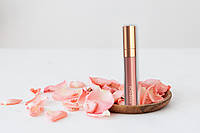 Блеск Nude Lip Gloss 01 (легкий флирт)