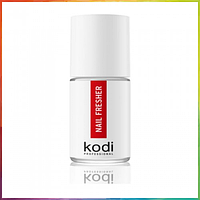 Дегідратор знежирювач для нігтів Nail Fresher Kodi 15 мл