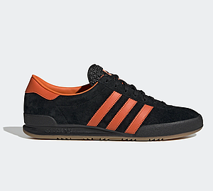 Adidas classique sport 1980 discount