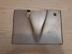 Сервісна дверцята (лицьова панель) для кавоварки Saeco Incanto SUP 021Y б/у