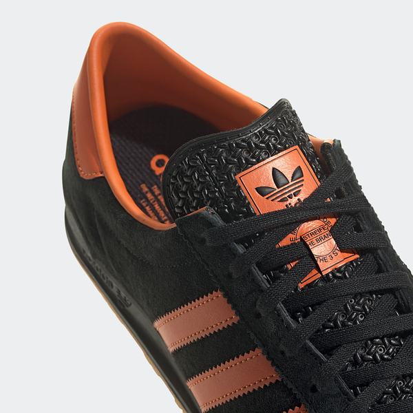 Adidas JEANS GY7412 Sport Boots 1742699451
