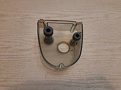 Бункер зерна для кавомашини Saeco Incanto SUP 021Y б/у_дефект