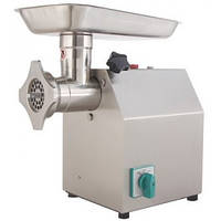 М'ясорубка електрична ТК-12 Frosty