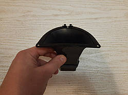 Контейнер для молотої кави для кавомашини Saeco Incanto SUP 021Y б/у