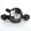 Циркуляційний насос Halm HUPA 25-4.0 U 180 (Німеччина), фото 2