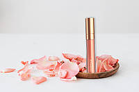 Блеск Nude Lip Gloss 03 (ніжний корал)