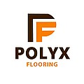 Интернет магазин "Polyx"