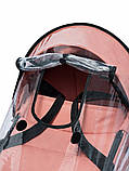 Дощовик YOYO Bassinet 0+, фото 3