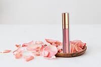 Блеск Nude Lip Gloss 06 (пелюстки троянди)