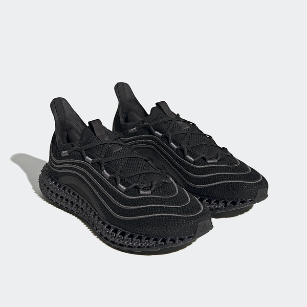 Adidas 4DFWD X PARLEY GV9056 Sport Boots 1742704276