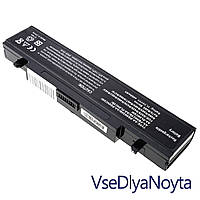 Батарея Samsung NP-Q520 NT-Q520 NP-Q528 NP-Q530 NT-Q528 NP-R423 NT-R423 R428 NP-R429 NT-R429 NP-R430 NT-R430