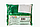 Локшина швидкого приготування з качкою RAMEN Instant noodles DUCK MAMA 60 г, фото 3